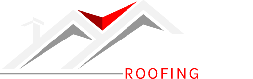 Element Roofing Wirral
