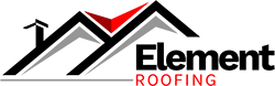 Element Roofing-Professional roofing services